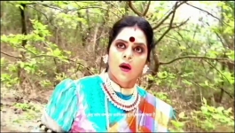 Prem Pratigya - 18th May 2025